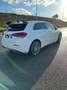 Mercedes-Benz A 250 Business auto Bianco - thumbnail 3