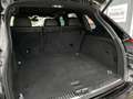 Porsche Cayenne Diesel Pano Leder Luftf.Bose LED AHK 21Z Black - thumbnail 11