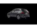 Volkswagen Tiguan 2.0 TDI DSG 4M ELEGANCE AHK IQ.LIGHT NAVI Grau - thumbnail 3