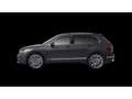 Volkswagen Tiguan 2.0 TDI DSG 4M ELEGANCE AHK IQ.LIGHT NAVI Grau - thumbnail 2