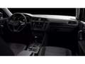 Volkswagen Tiguan 2.0 TDI DSG 4M ELEGANCE AHK IQ.LIGHT NAVI Grau - thumbnail 4