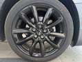Mazda 3 e-Skyactiv-G M Hybrid Homura Grigio - thumbnail 8