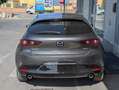 Mazda 3 e-Skyactiv-G M Hybrid Homura Grigio - thumbnail 5