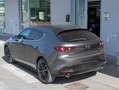 Mazda 3 e-Skyactiv-G M Hybrid Homura Grigio - thumbnail 7