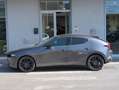 Mazda 3 e-Skyactiv-G M Hybrid Homura Grigio - thumbnail 2