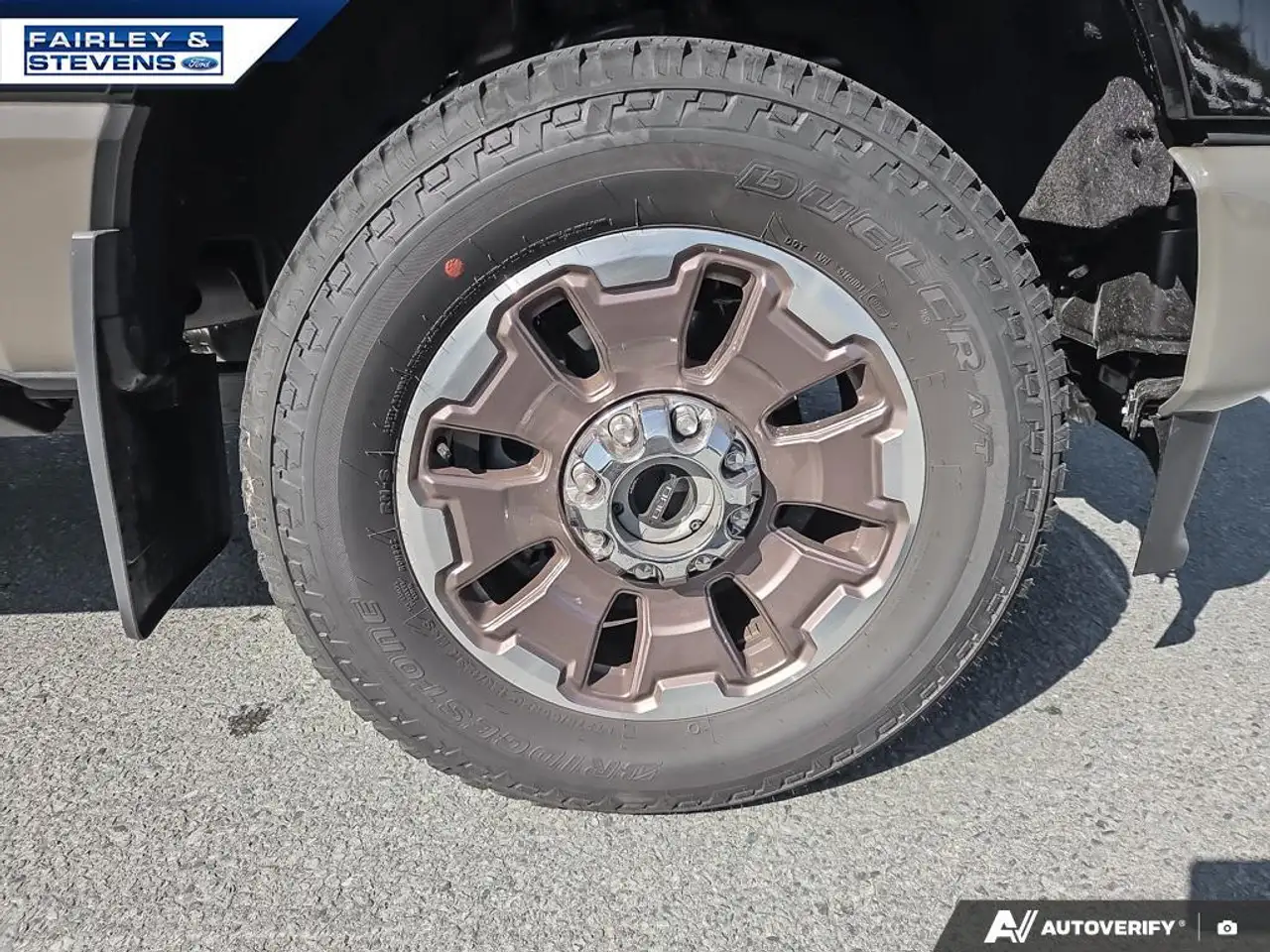 Ford F 250 снимка Ford F 250
