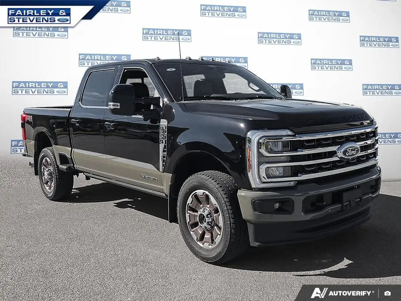 Ford F 250 снимка Ford F 250