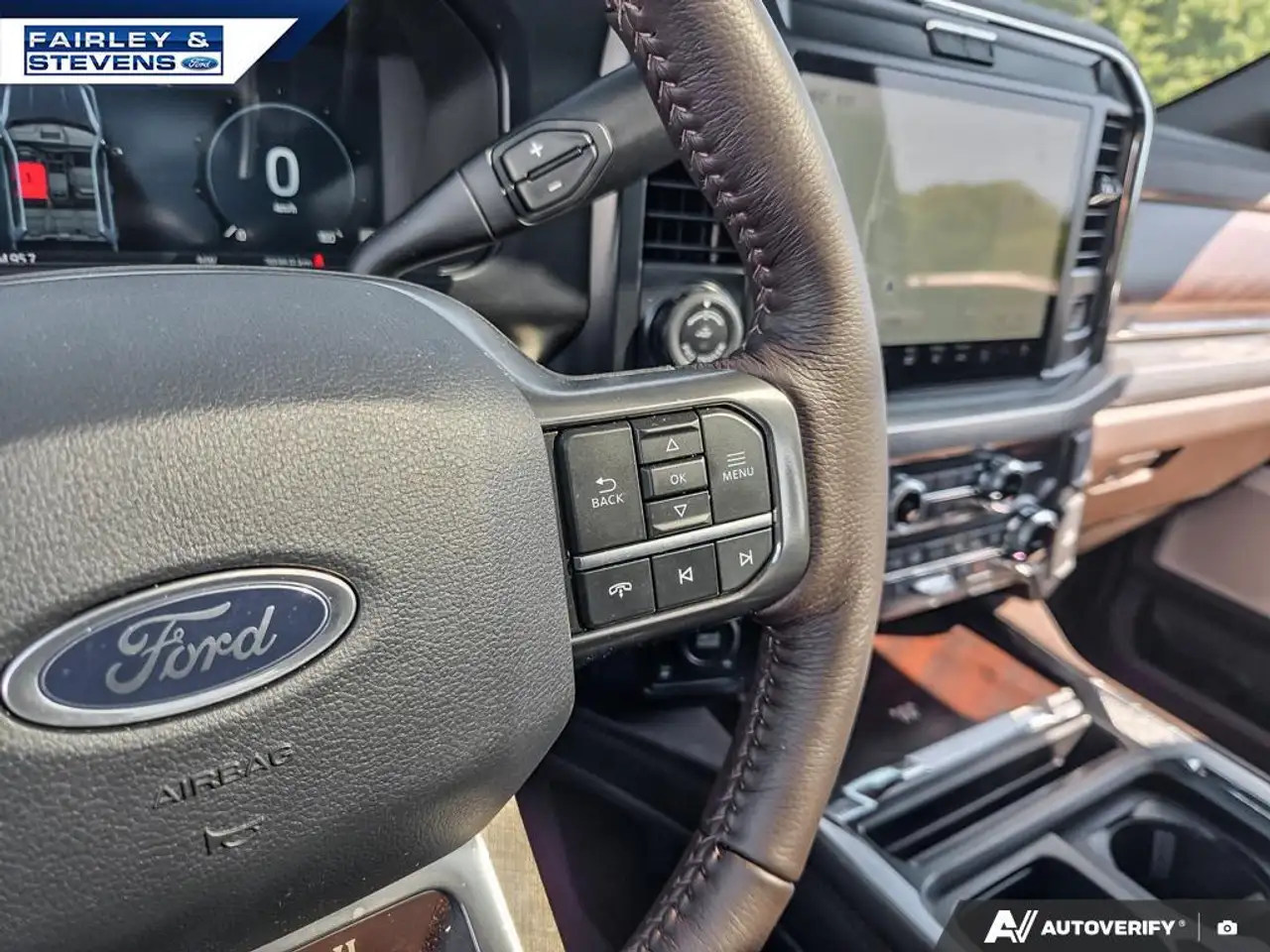 Ford F 250 снимка Ford F 250
