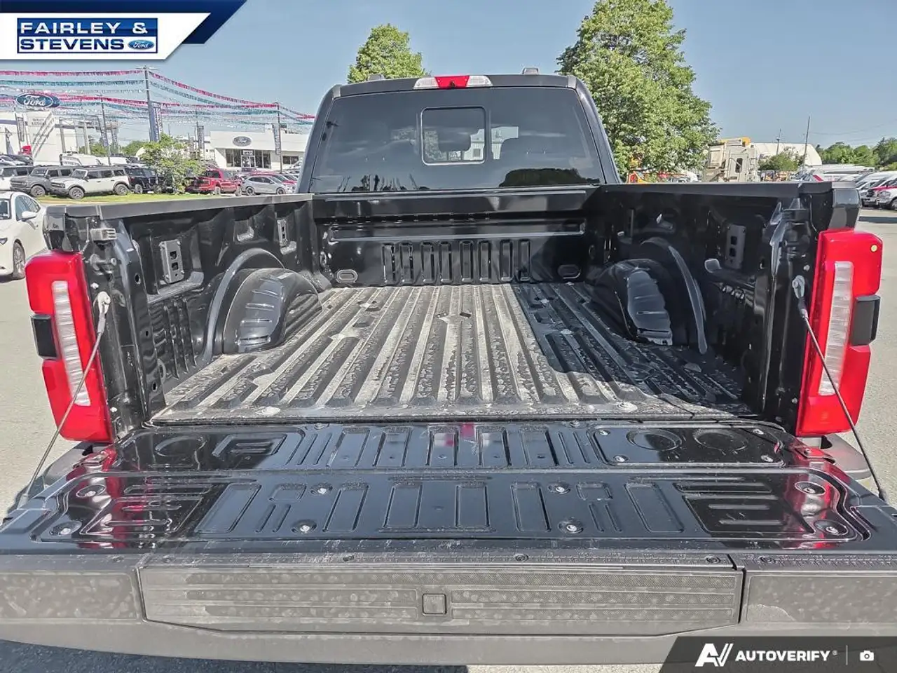 Ford F 250 снимка Ford F 250