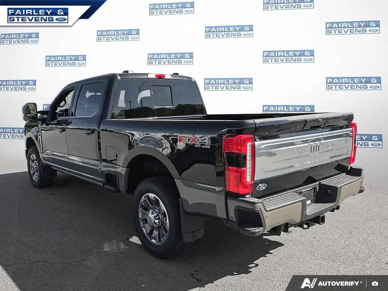 Ford F 250 снимка Ford F 250