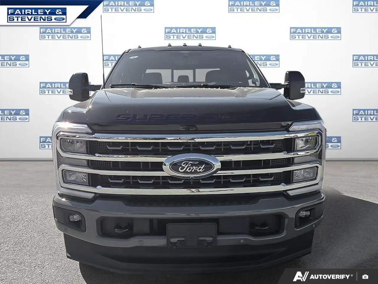 Ford F 250 снимка Ford F 250