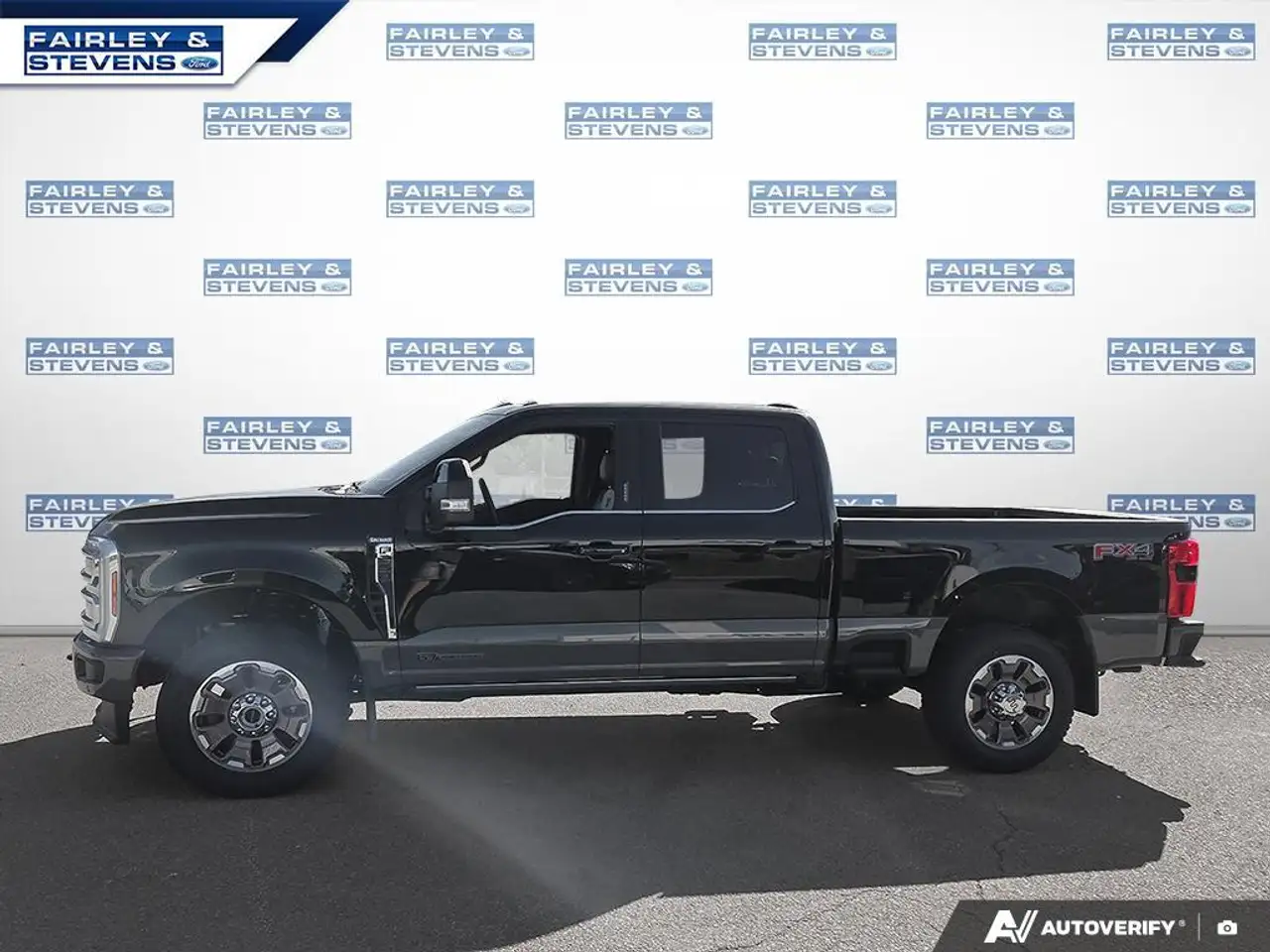 Ford F 250 снимка Ford F 250