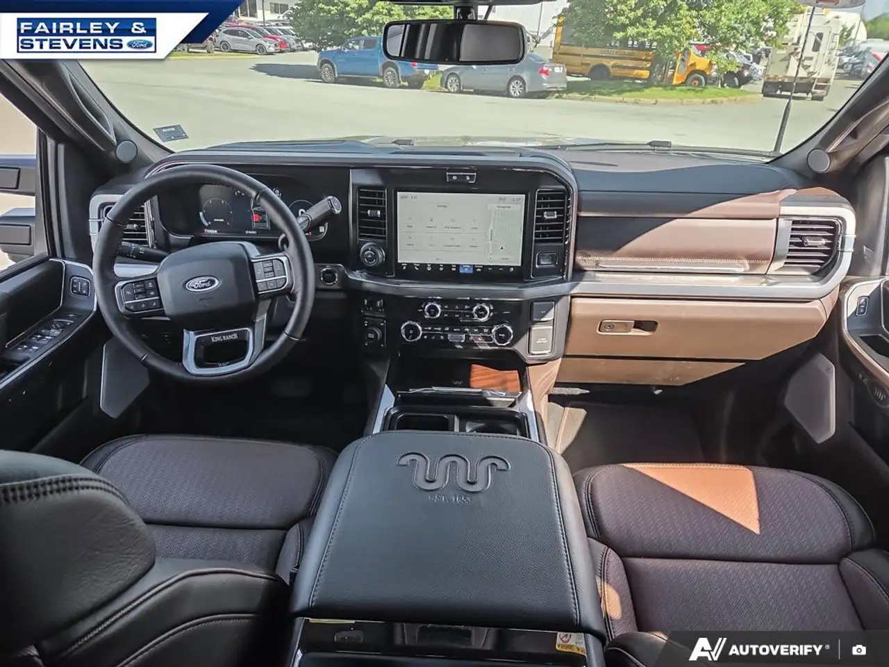 Ford F 250 снимка Ford F 250