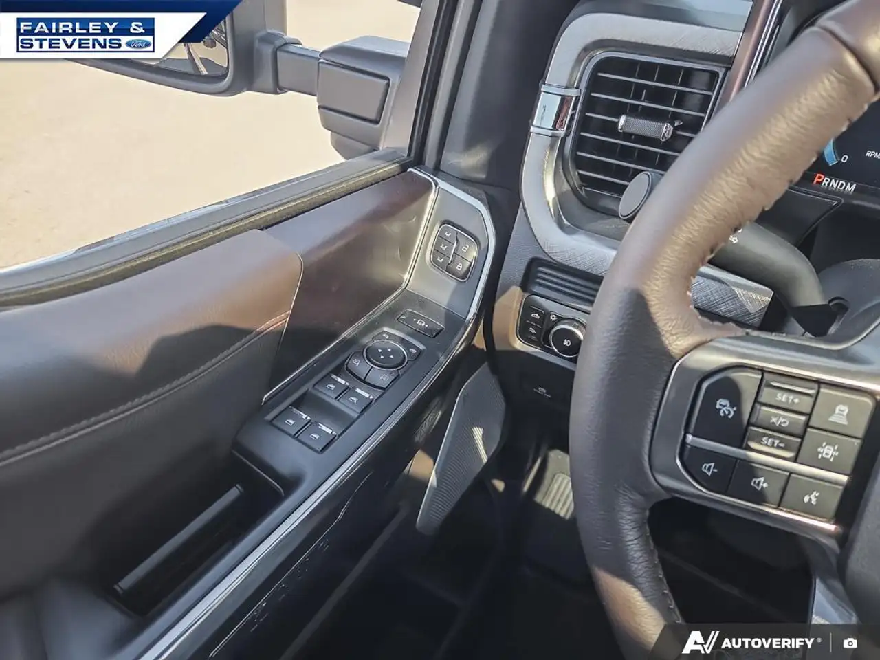 Ford F 250 снимка Ford F 250
