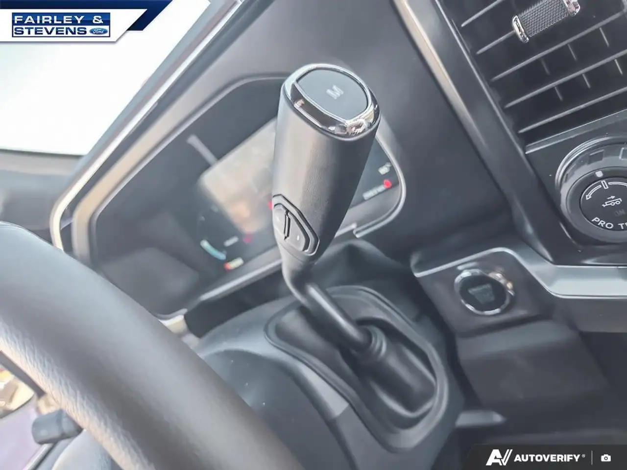 Ford F 250 снимка Ford F 250