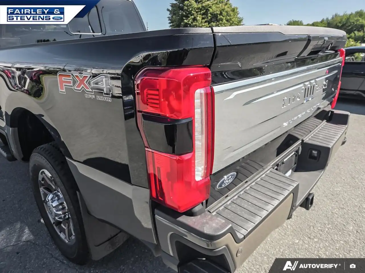 Ford F 250 снимка Ford F 250
