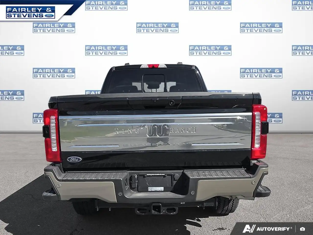 Ford F 250 снимка Ford F 250