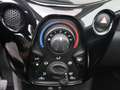 Toyota Aygo 1.0 VVT-i X-Wave Cabrio Top I Navigatie I Airco I Grijs - thumbnail 9