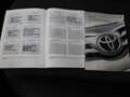 Toyota Aygo 1.0 VVT-i X-Wave Cabrio Top I Navigatie I Airco I Gris - thumbnail 11