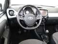 Toyota Aygo 1.0 VVT-i X-Wave Cabrio Top I Navigatie I Airco I Gris - thumbnail 4