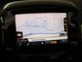 Toyota Aygo 1.0 VVT-i X-Wave Cabrio Top I Navigatie I Airco I Grijs - thumbnail 7
