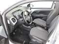 Toyota Aygo 1.0 VVT-i X-Wave Cabrio Top I Navigatie I Airco I Grijs - thumbnail 15