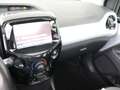 Toyota Aygo 1.0 VVT-i X-Wave Cabrio Top I Navigatie I Airco I Gris - thumbnail 6