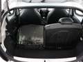Toyota Aygo 1.0 VVT-i X-Wave Cabrio Top I Navigatie I Airco I Gris - thumbnail 30