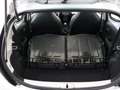 Toyota Aygo 1.0 VVT-i X-Wave Cabrio Top I Navigatie I Airco I Grijs - thumbnail 31