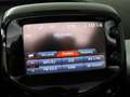 Toyota Aygo 1.0 VVT-i X-Wave Cabrio Top I Navigatie I Airco I Grijs - thumbnail 41