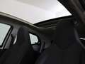 Toyota Aygo 1.0 VVT-i X-Wave Cabrio Top I Navigatie I Airco I Gris - thumbnail 37