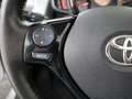 Toyota Aygo 1.0 VVT-i X-Wave Cabrio Top I Navigatie I Airco I Grijs - thumbnail 17
