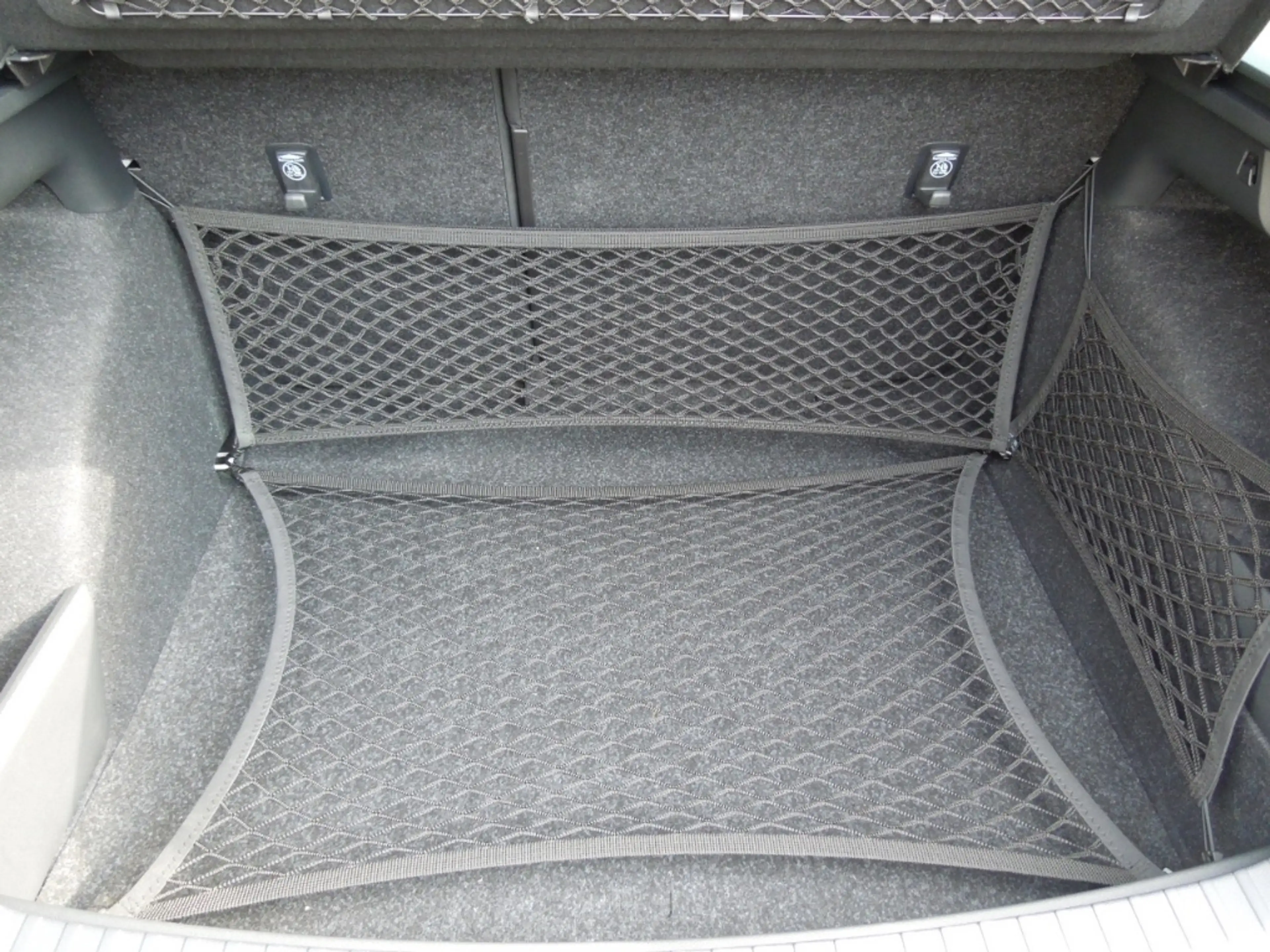 Skoda Scala 1.0TSI Monte-Carlo/Matrix/Panoramadach/Sitzheizung — photo 12
