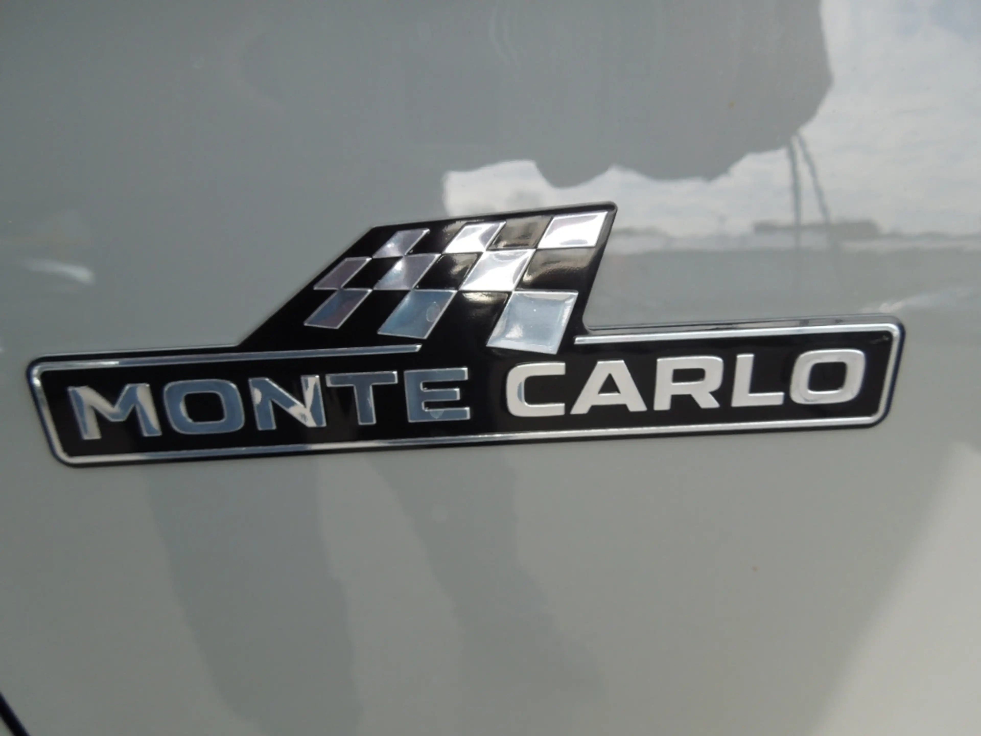 Skoda Scala 1.0TSI Monte-Carlo/Matrix/Panoramadach/Sitzheizung — photo 15