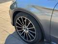 Mercedes-Benz GLE 43 AMG Mercedes-AMG 4MATIC Gris - thumbnail 15