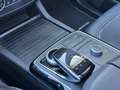 Mercedes-Benz GLE 43 AMG Mercedes-AMG 4MATIC Gris - thumbnail 35