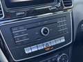 Mercedes-Benz GLE 43 AMG Mercedes-AMG 4MATIC Gris - thumbnail 37