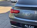 Mercedes-Benz GLE 43 AMG Mercedes-AMG 4MATIC Gris - thumbnail 18