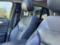 Mercedes-Benz GLE 43 AMG Mercedes-AMG 4MATIC Gris - thumbnail 28