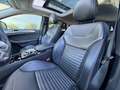 Mercedes-Benz GLE 43 AMG Mercedes-AMG 4MATIC Gris - thumbnail 31