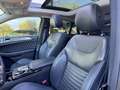 Mercedes-Benz GLE 43 AMG Mercedes-AMG 4MATIC Gris - thumbnail 25