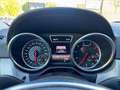Mercedes-Benz GLE 43 AMG Mercedes-AMG 4MATIC Gris - thumbnail 29