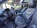 Mercedes-Benz GLE 43 AMG Mercedes-AMG 4MATIC Gris - thumbnail 8