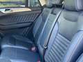 Mercedes-Benz GLE 43 AMG Mercedes-AMG 4MATIC Gris - thumbnail 22