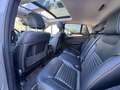 Mercedes-Benz GLE 43 AMG Mercedes-AMG 4MATIC Gris - thumbnail 6