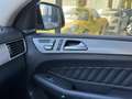 Mercedes-Benz GLE 43 AMG Mercedes-AMG 4MATIC Gris - thumbnail 39