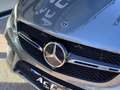 Mercedes-Benz GLE 43 AMG Mercedes-AMG 4MATIC Gris - thumbnail 16
