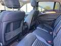 Mercedes-Benz GLE 43 AMG Mercedes-AMG 4MATIC Gris - thumbnail 9