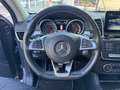 Mercedes-Benz GLE 43 AMG Mercedes-AMG 4MATIC Gris - thumbnail 30