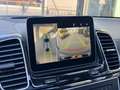 Mercedes-Benz GLE 43 AMG Mercedes-AMG 4MATIC Gris - thumbnail 32